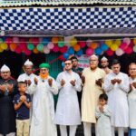 পঞ্চগড়ের তেতুঁলিয়ায় ইউএনও আর চেয়ারম্যানের দ্বন্দে ইউনিয়ন পরিষদে নাগরিক সেবা ব্যাহত ৪ মাস ধরে