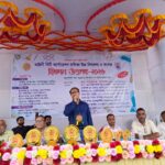দীর্ঘ ২২ বছর পর চাঁদপুরের পথে প্রধানমন্ত্রী, অংশ নেবেন একাধিক কর্মসূচিতে