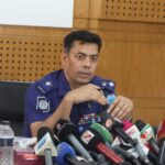 কুমিল্লা মহানগর জাসাসের নতুন কমিটি গঠন: সভাপতি আফসান, সম্পাদক সোহেল, সাংগঠনিক সালমান জন