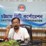 শিক্ষার্থীকে গুলি: প্রভাষক ডা. রায়হান শরীফের ২১ বছরের কারাদণ্ড