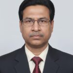 ভোলায় কোস্ট গার্ডের অভিযানে গাঁজা ও ইয়াবাসহ  আটক২