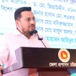 ভোলায় কোস্ট গার্ডের অভিযানে গাঁজা ও ইয়াবাসহ  আটক২