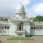 “ভূমি সেবা কোনো ঐচ্ছিক বিষয় নয়, এটি একটি মনস্তাত্ত্বিক বিষয়”— চট্টগ্রামে ৩ দিনব্যাপী ভূমিসেবা মেলার সমাপনীতে ভূমি প্রতিমন্ত্রী ব্যারিস্টার মীর মোহাম্মদ হেলাল উদ্দীন