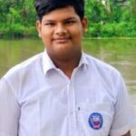 মহেশখালীতে অস্ত্র ও গোলাবারুদসহ জমির বাহিনীর প্রধান জলদস্যু জমিরকে আটক করেছে কোস্ট গার্ড