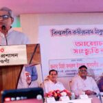 ডিএনসি চট্টগ্রাম জেলার অভিযানে কৌশলে পাচারের সময় ১৯০০ পিস ইয়াবা ট্যাবলেটের চালান উদ্ধার, আটক ০২