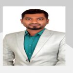 রাবিপ্রবিতে আধুনিক কারিকুলাম উন্নয়নে জোর