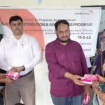 বেনাপোলে মালবাহী ভারতীয় কার্গো ট্রেন থেকে ৩২০ বোতল নেশাজাতীয় এস্কাফ সিরাপ উদ্ধার