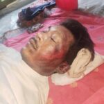 আদমদীঘিতে বিনা চিকিৎসায় রোগীর মৃত্যু