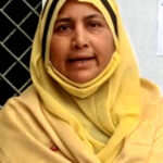দেবীগঞ্জে পেশাজীবিদের নিয়ে দিনব্যাপী পার্টনার কংগ্রেস অনুষ্ঠিত 