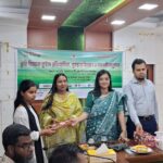 চিলমারীতে বজ্রপাতে অটো চালক যুবকের মৃত্যু 