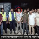 হাটহাজারীতে বিনা মূল্যে চিকিৎসা সেবা ও ফ্রি ঔষধ প্রদান