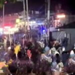 প্রথম বাংলাদেশ জার্নালিজম কনফারেন্সে রাবিপ্রবিসাস সভাপতির অংশগ্রহণ