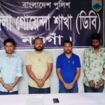 তারাগঞ্জে উন্নয়ন ও মানবিকতার মেলবন্ধন—সুপ্রীম সীডের উদ্যোগে প্রশংসার জোয়ার