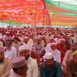 কলমাকান্দায় কারিতাসের উদ্যোগে ‘লাউদাতো সি সপ্তাহ ২০২৬’ উদযাপন: আশাকে কর্মে রূপান্তরের আহ্বান