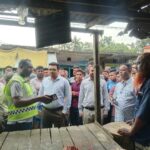 রাবিপ্রবি ছাত্রদলের পূর্ণাঙ্গ কমিটি ঘোষণা