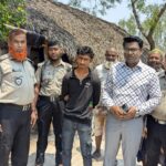 মাদারীপুরে এশিয়া পোস্ট এর শুভ উদ্বোধন অনুষ্ঠিত।
