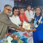 পশ্চিম সুন্দরবনে বাঘের আক্রমনে এক মৌয়াল গুরুতর আহত