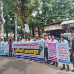 সুশাসনভিত্তিক রাষ্ট্র গড়তে হলে শিক্ষার্থীদের নৈতিক মূল্যবোধসম্পন্ন মানুষ হতে হবে- সাংসদ জাহিদুল ইসলাম 