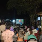শিক্ষাই জাতির উন্নয়ন ও সমৃদ্ধির প্রধান চালিকাশক্তি — তারাগঞ্জে এমপি আজহারুল ইসলাম