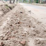 শিক্ষাই জাতির উন্নয়ন ও সমৃদ্ধির প্রধান চালিকাশক্তি — তারাগঞ্জে এমপি আজহারুল ইসলাম
