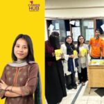 পাইকগাছায় আধুনিক প্লান্টে মনুষ্য বর্জ্য পরিশোধন শুরু; কার্যক্রম মনিটরিংয়ে ইউএনও
