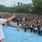 ঈদ এলেই জ্বলে ওঠে আগুন, বাঁচে সংসার—তবু নিভে যাচ্ছে সিরাজগঞ্জের কামারদের জীবনসংগ্রাম