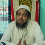 যশোরের শার্শা সীমান্ত এলাকায় বিজিবি ও র‍‍্যাব এর যৌথ অভিযানে মাদকদ্রব্য ও চোরাচালান পণ্যসহ আটক -১