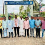 পাইকগাছায় শিশু সুরক্ষা বিষয়ক সভা অনুষ্ঠিত