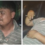 জয়পুরহাটে ফায়ার সার্ভিস ও সিভিল ডিফেন্স সপ্তাহ অনুষ্ঠিত