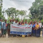বেনাপোলে ডিবি’র অভিযানে ১৪০ পিছ ইয়াবা ট্যাবলেটসহ আটক-১ 