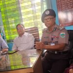 সীমান্তে ১৫ বিজিবির কড়া নজরদারিতে নিষিদ্ধ ভারতীয় ইস্কাপ সিরাপ জব্দ