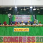 হাজীগঞ্জে ফেসবুক পোস্ট ঘিরে উত্তেজনা; ধর্মীয় অনুভুতিতে আঘাতের অভিযোগ