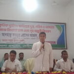 সিরাজগঞ্জে সড়কে মৃত্যু থামছেই না, পৃথক দুর্ঘটনায় দুই শিশুর প্রাণহানি