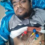চিরিরবন্দরে ঈদ-উল-আযহার নামাজ অনুষ্ঠিত।