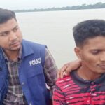 গত ১৭ বছর বাংলাদেশের শ্রমিকেরা ন্যায্য অধিকার থেকে বঞ্চিত ছিল:- চট্টগ্রামে মহান মে দিবসের আলোচনায় ভূমি ও পার্বত্য প্রতিমন্ত্রী মীর হেলাল উদ্দীন এমপি 