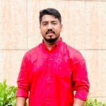 সাতক্ষীরায় ২০ লাখ টাকায় চিকিৎসক অপহরনের ৪৮ ঘন্টা পর উদ্ধার