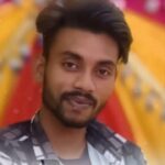 সিরাজগঞ্জে স্কুলছাত্রীর মৃত্যুকে ঘিরে উত্তেজনা
