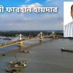 সাতক্ষীরায় কৃষিতে পুরুষ শ্রমিকের সংকট পুরণ করছে নারীরা