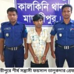 শ্যামনগরে লিডার্সের আয়োজনে সেবা প্রদানকারী প্রতিষ্ঠান ও উপকারভোগীদের সংলাপ