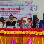 পশ্চিম সুন্দরবনে বাঘের আক্রমনে এক মৌয়াল গুরুতর আহত