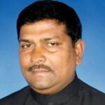 সেচ ব্যবস্থা উন্নয়নের মাধ্যমে অর্থ নৈতিক উন্নয়নের বড় পরিকল্পনা বিএনপির: প্রধানমন্ত্রী