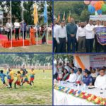 সেচ ব্যবস্থা উন্নয়নের মাধ্যমে অর্থ নৈতিক উন্নয়নের বড় পরিকল্পনা বিএনপির: প্রধানমন্ত্রী