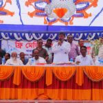 জয়পুরহাটে জেলা পর্যায়ে প্রাথমিক গোল্ডকাপ ফুটবল টুর্নামেন্ট উদ্বোধনে প্রতিমন্ত্রী আব্দুল বারী