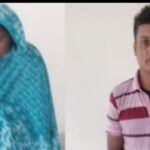 বেনাপোলে মালবাহী ভারতীয় কার্গো ট্রেন থেকে ৩২০ বোতল নেশাজাতীয় এস্কাফ সিরাপ উদ্ধার