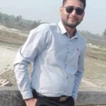 ভূমি দখলকারীদের বিরুদ্ধে প্রতিরোধ গড়ে তুলতে হবে -পঞ্চগড়ে পানিসম্পদ প্রতিমন্ত্রী আজাদ