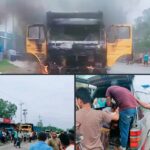 চসিকের পরিচ্ছন্ন কর্মীদের জন্য ১ কোটি ৬৩ লাখ টাকার অনুদান দিলেন মাননীয় প্রধানমন্ত্রী
