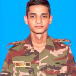 গ্রাফিতি ইস্যুতে অপপ্রচার না চালানোর আহ্বান: ড্যাব চট্টগ্রাম নেতৃবৃন্দ 