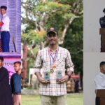 ঘোড়াশালে ওয়ালটনের ক্রেতার মৃত্যুতে কিস্তি মওকুফ, পেলেন আর্থিক সহযোগিতাও