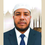 কুমিল্লায় মানবাধিকার কর্মী মওদুদের মামলায় সাইবার অপরাধ তদন্তে সিআইডি