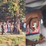 কাল থেকে ৩ মাসের জন্য সুন্দরবনে সব ধরনের প্রবেশ নিষিদ্ধ